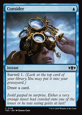 148-consider