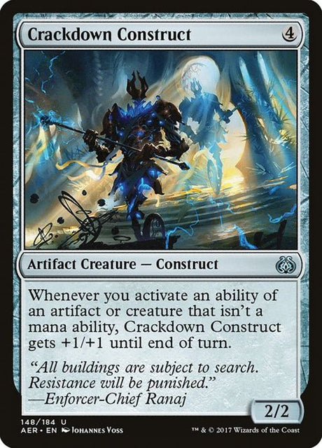 148-crackdownconstruct
