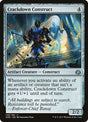 148-crackdownconstruct