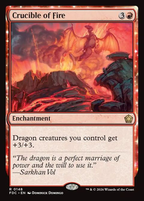 148-crucibleoffire