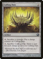 148-cullingdais