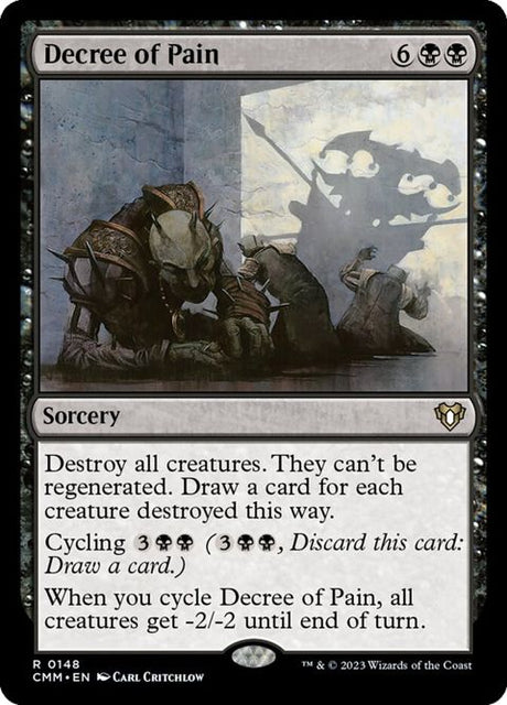 148-decreeofpain