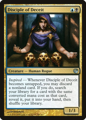 148-discipleofdeceit