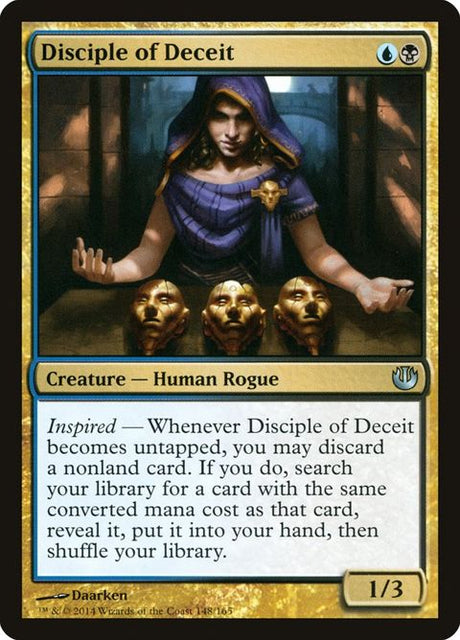 148-discipleofdeceit