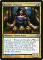 148-discipleofdeceit