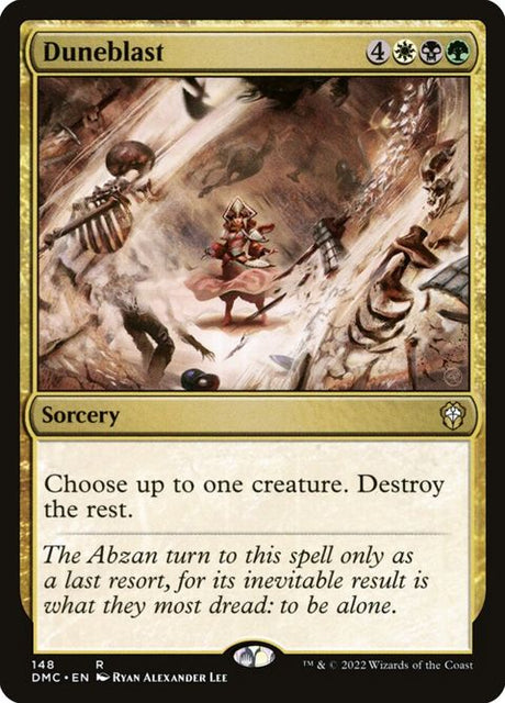 148-duneblast