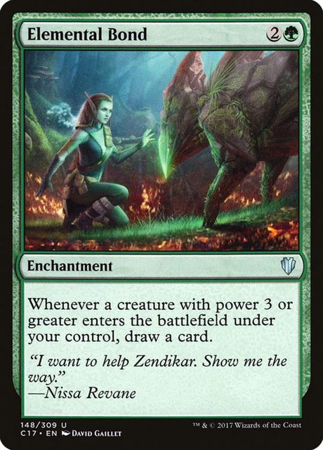 148-elementalbond