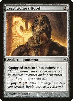 148-executionershood