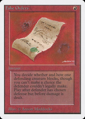 148-falseorders