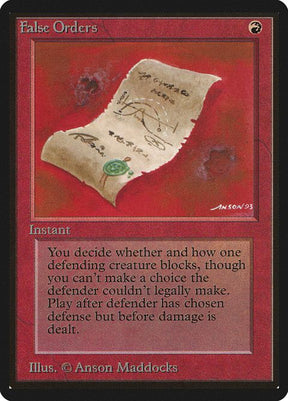 148-falseorders