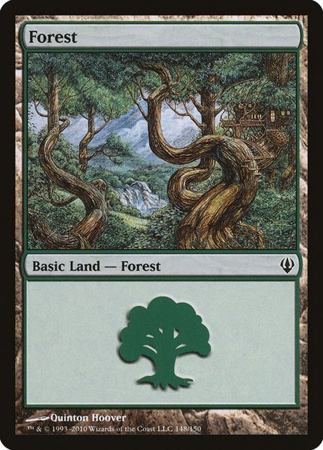 148-forest