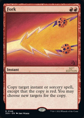 148-fork