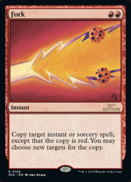 148-fork