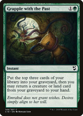 148-grapplewiththepast
