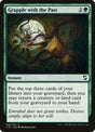 148-grapplewiththepast