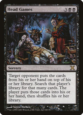 148-headgames