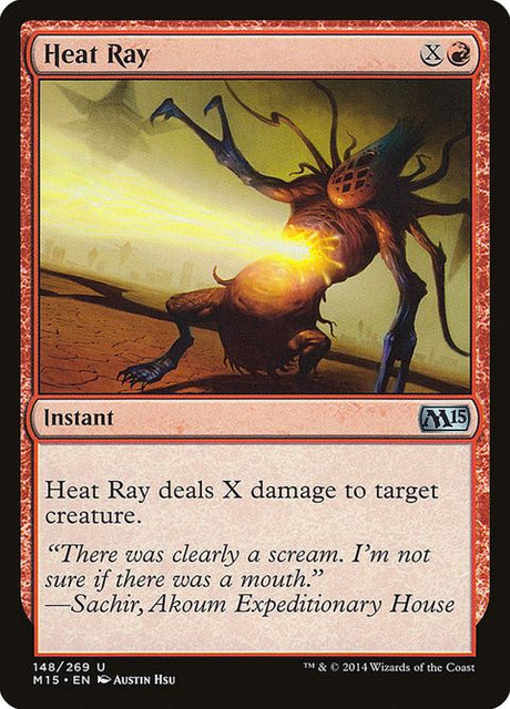 148-heatray