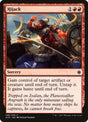 148-hijack