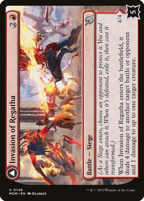 148-invasionofregathadisciplesoftheinferno-a
