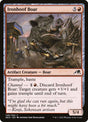 148-ironhoofboar