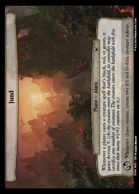148-jund