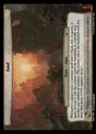 148-jund
