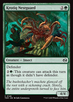 148-krotiqnestguard