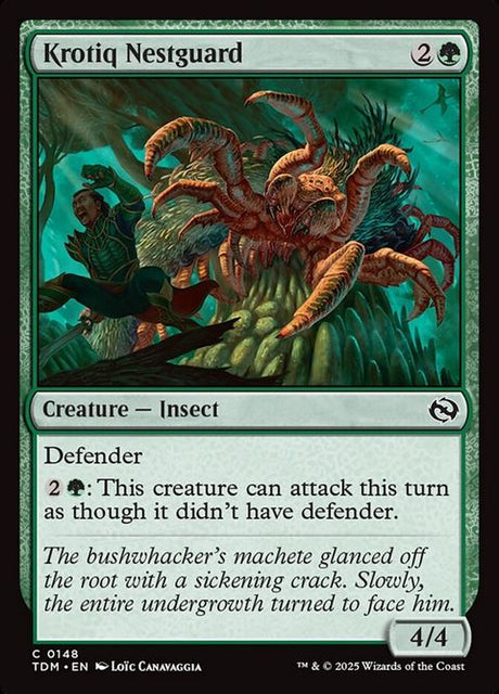 148-krotiqnestguard