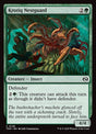 148-krotiqnestguard