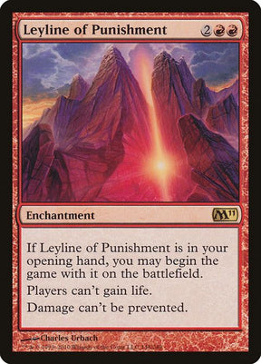 148-leylineofpunishment