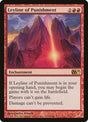 148-leylineofpunishment