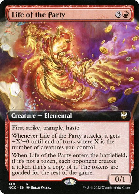 148-lifeoftheparty