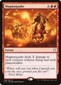 148-magmaquake