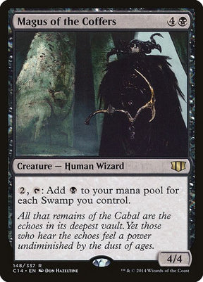 148-magusofthecoffers