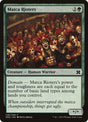 148-matcarioters