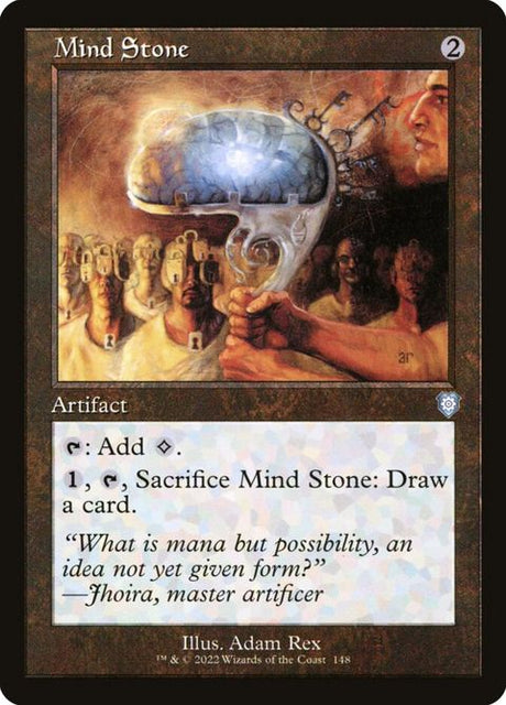 148-mindstone