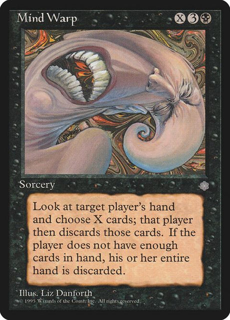 148-mindwarp