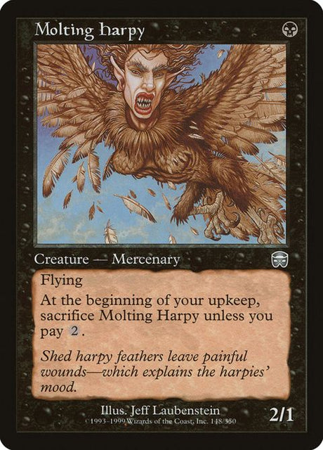 148-moltingharpy