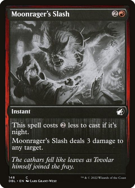 148-moonragersslash