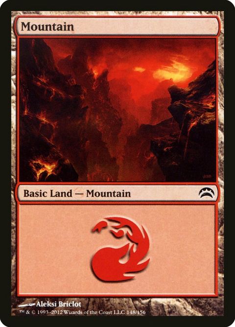 148-mountain