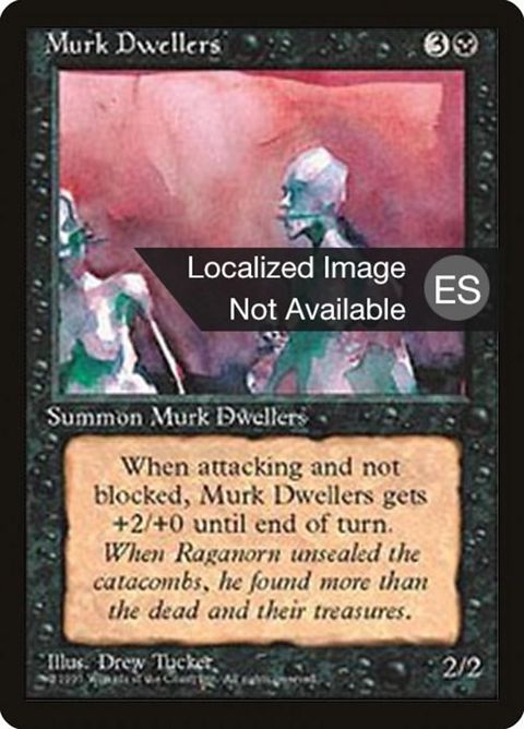 148-murkdwellers