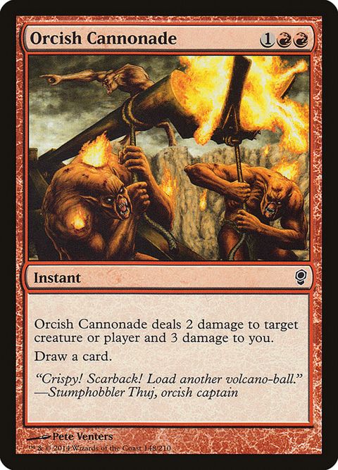 148-orcishcannonade