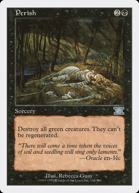 148-perish