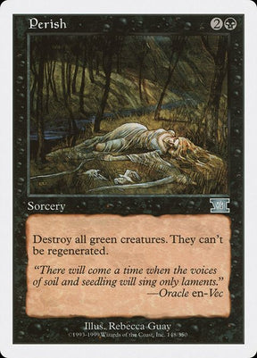 148-perish