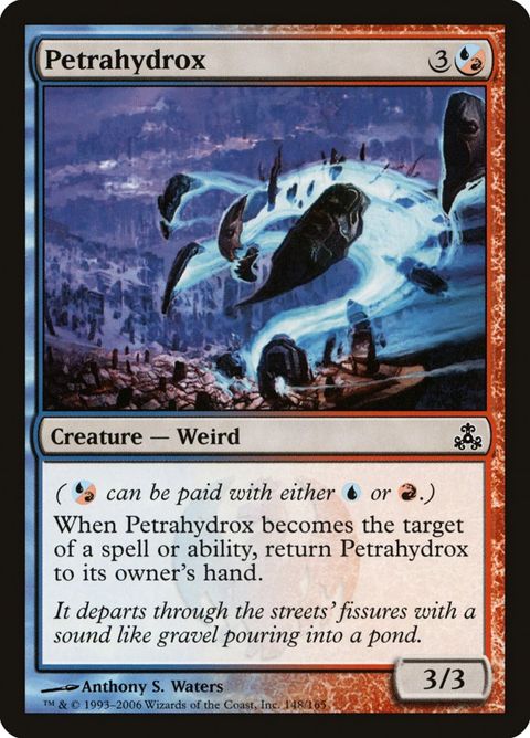 148-petrahydrox