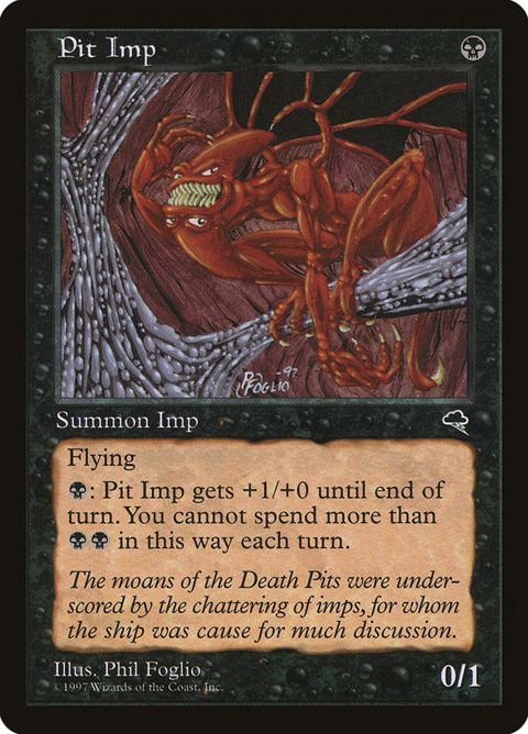 148-pitimp