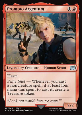 148-promptoargentum