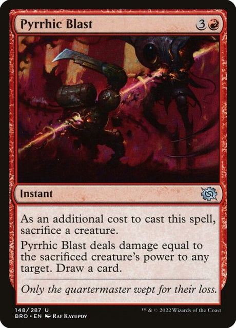 148-pyrrhicblast