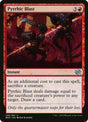 148-pyrrhicblast