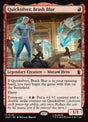 148-quicksilverbrashblur